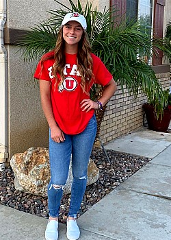 Abby Dayton